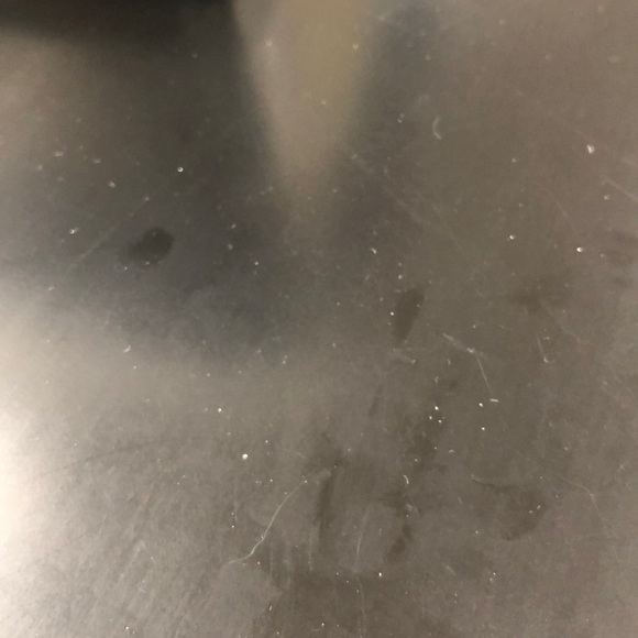 Meet your Posher, Silas - Picture 1 of 1